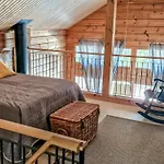 Feriehus Savonia By Interhome