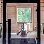 Savonia By Interhome Feriehus Rautavaara