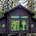 Savonia By Interhome *