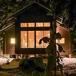 Feriehus Savonia By Interhome *