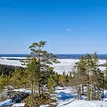 Feriehus Savonia By Interhome *