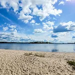 Feriehus Savonia By Interhome