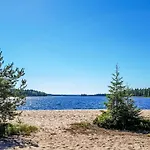 Savonia By Interhome *