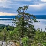 Savonia By Interhome * Rautavaara