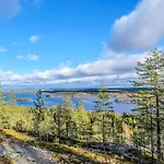 Savonia By Interhome Feriehus