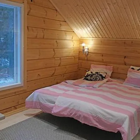 Savonia By Interhome 別荘 *