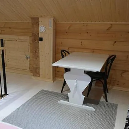 Savonia By Interhome *