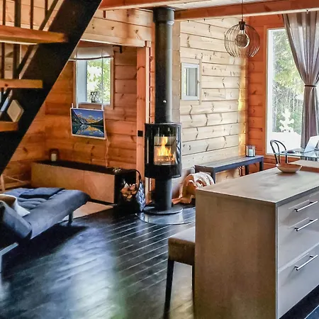 Savonia By Interhome