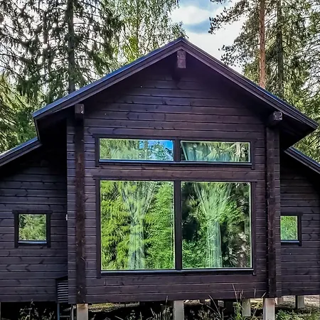 Savonia By Interhome *