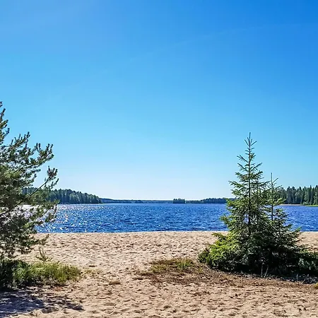 Savonia By Interhome *