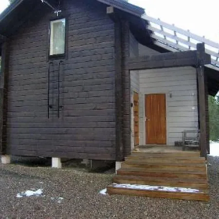 Savonia By Interhome 別荘 *