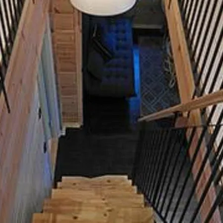 Savonia By Interhome 度假居