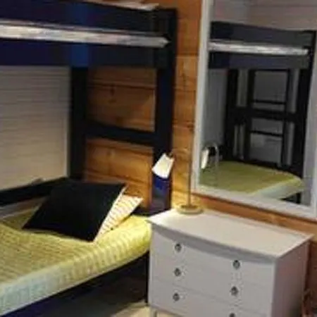 別荘 Savonia By Interhome *